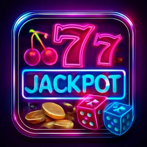 995BET গেমস তালিকা দৃশ্য