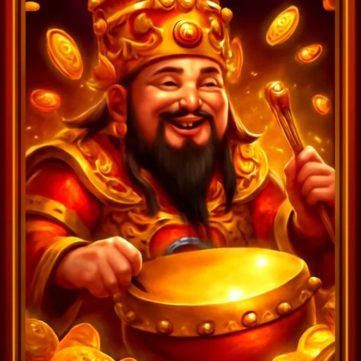 995BET APK ফাইল ডাউনলোড দৃশ্য