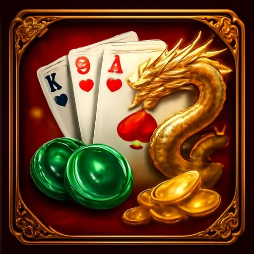 995BET লগইন প্যানেল ফোনে