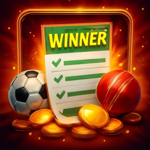 995BET অ্যাপ সেটিংস প্যানেল