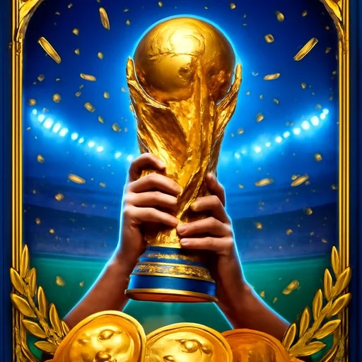 995BET bKash পেমেন্ট স্ক্রিন