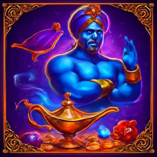 995BET Android সেটিংস অনুমতি স্ক্রিন