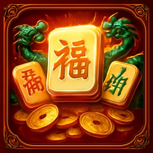 Footer link