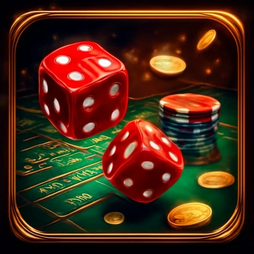 995BET Arcade games category