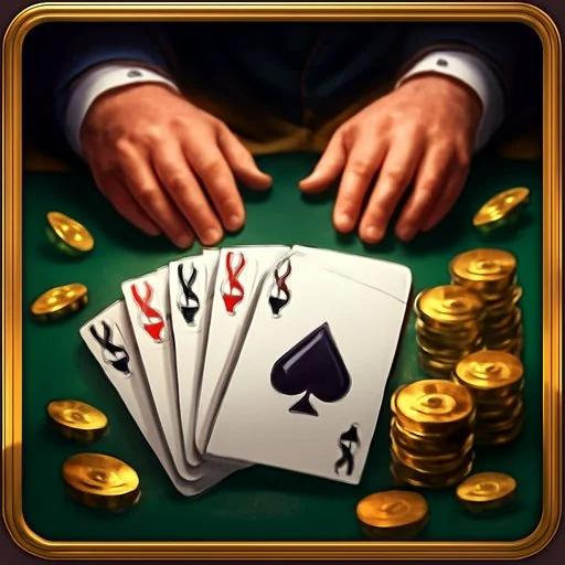 995BET পরিসংখ্যান বোর্ড সহ মোবাইল স্ক্রিন