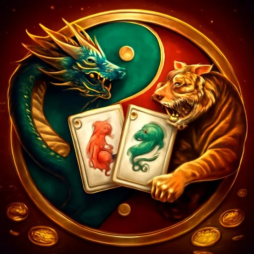 995BET সহায়তা টিমের চ্যাট পর্দা