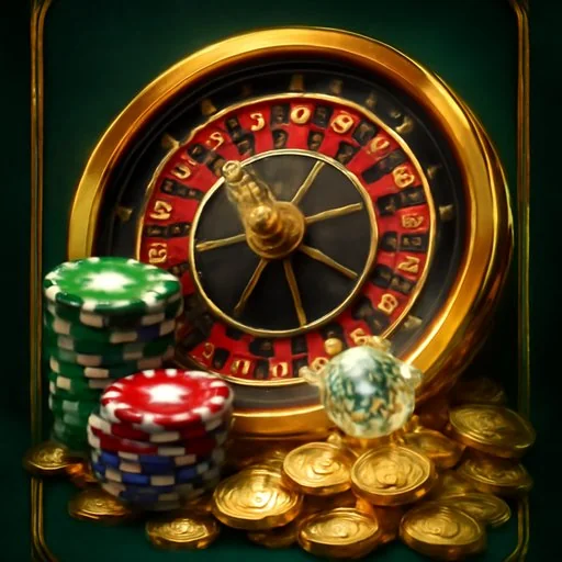 995BET বোনাস ব্যানারসহ ফোন স্ক্রিন